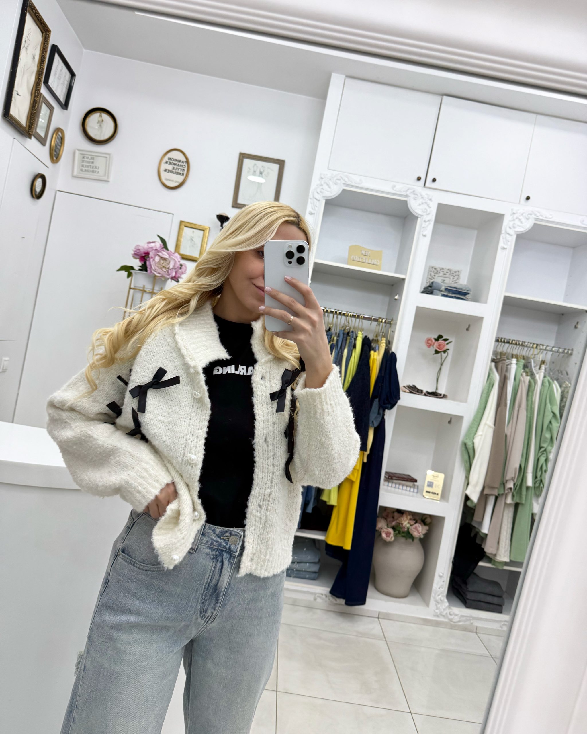 B5BA6CF3-2245-4491-B316-1504F10642E0