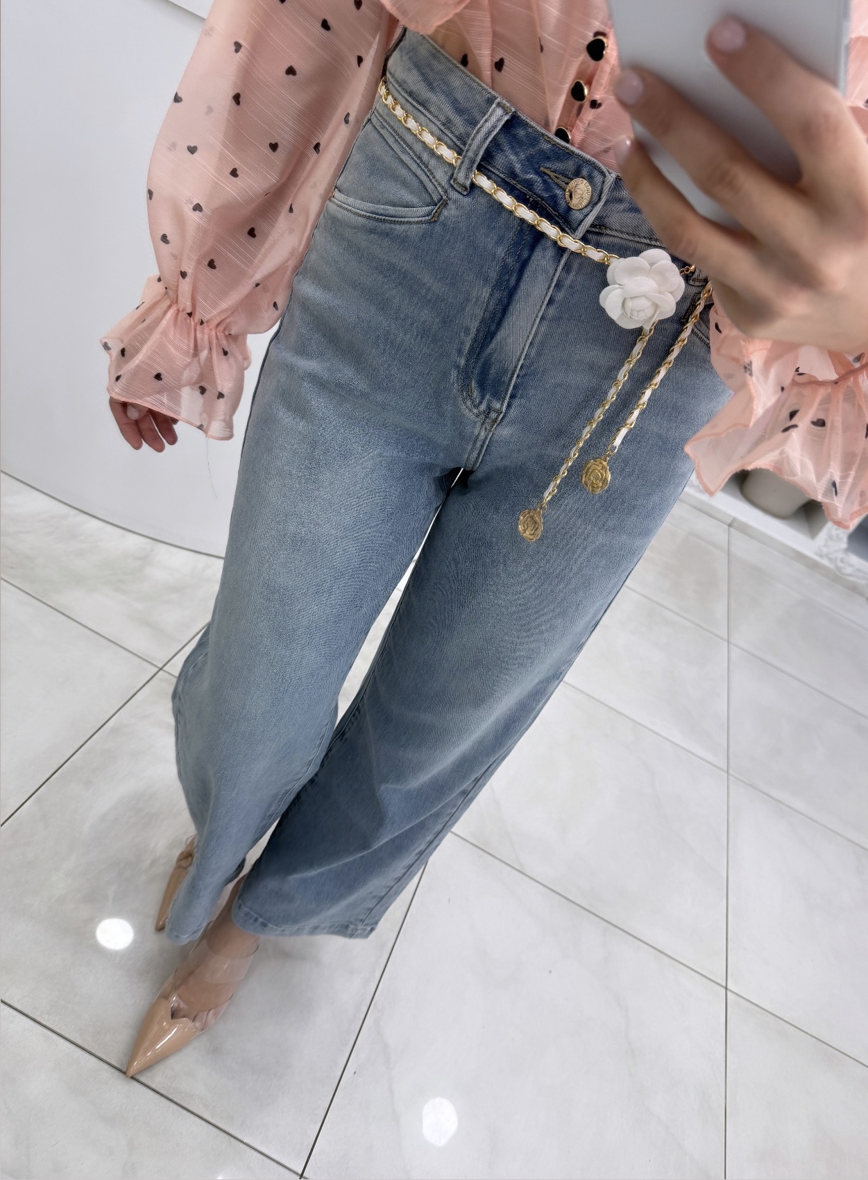 15260ED2-0339-4129-A6CD-C7C91B7AE019