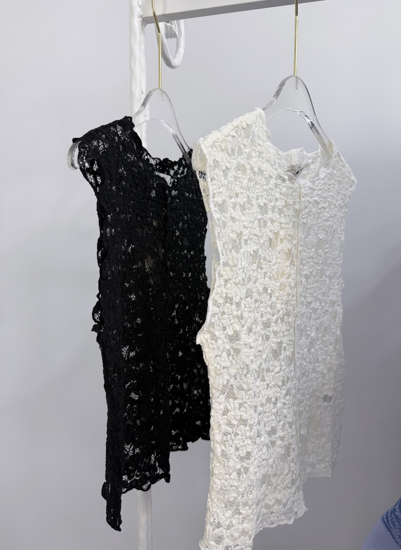 7A68E40C-C186-4989-83E1-AEA5FA115F35