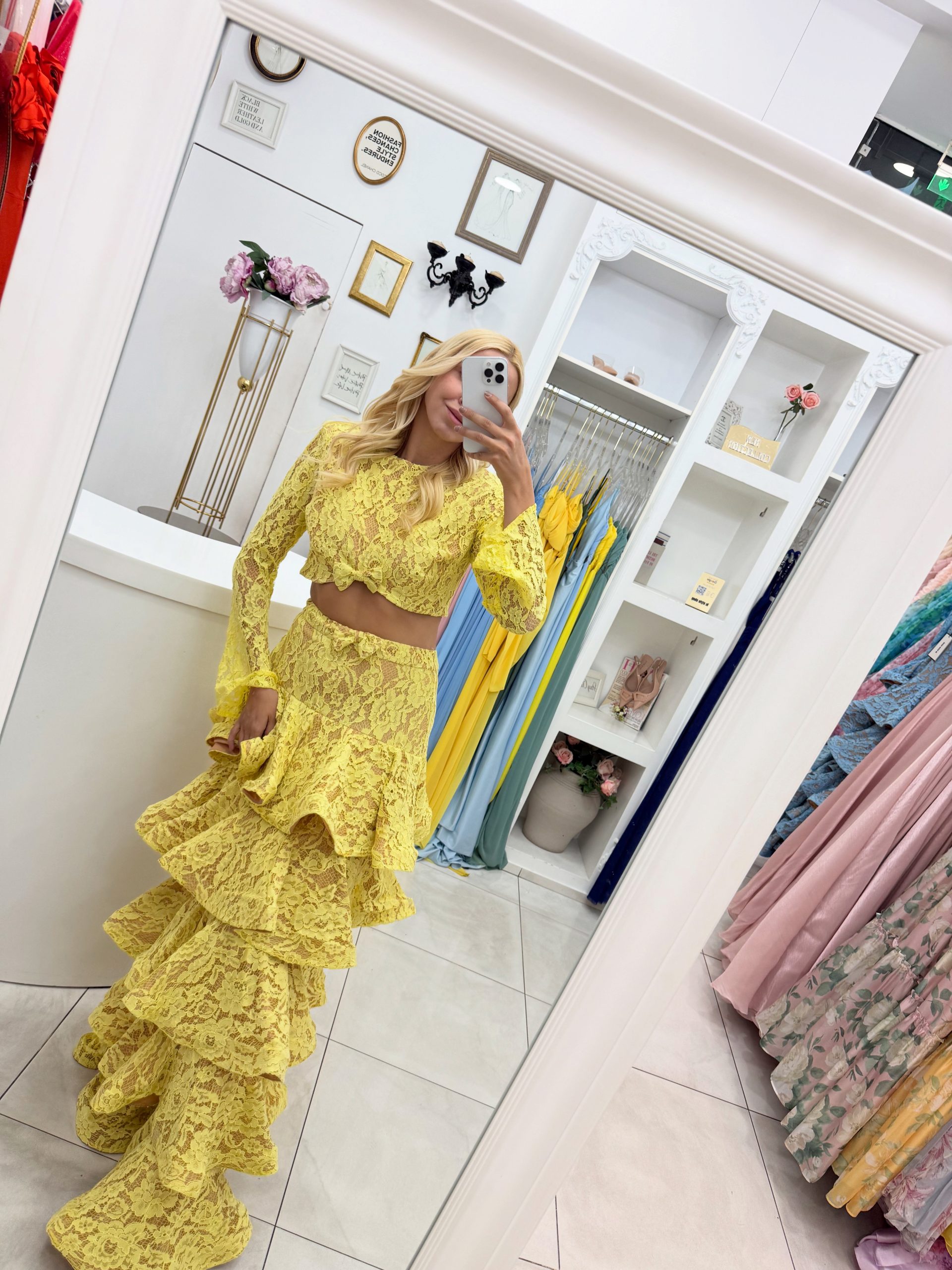 EF263D0F-2B47-4141-9F66-5DD183A6DF94