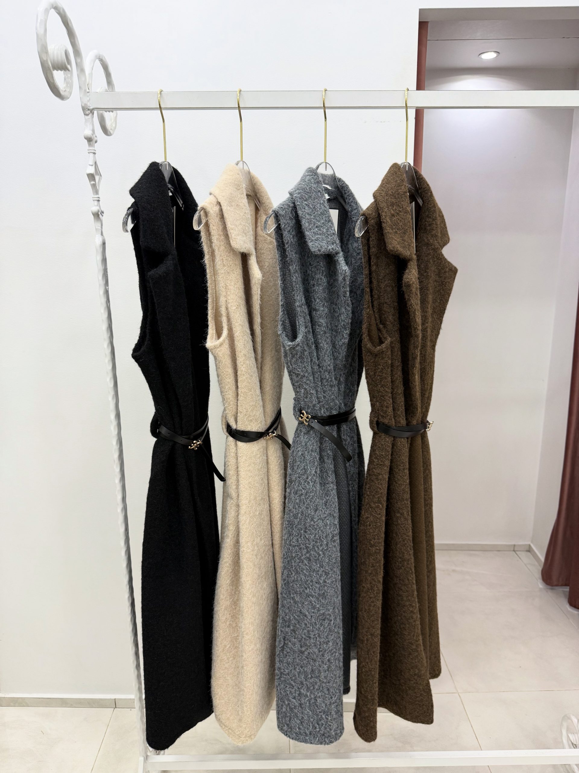 095BBC60-1E0C-454A-99BB-BC602362B02A