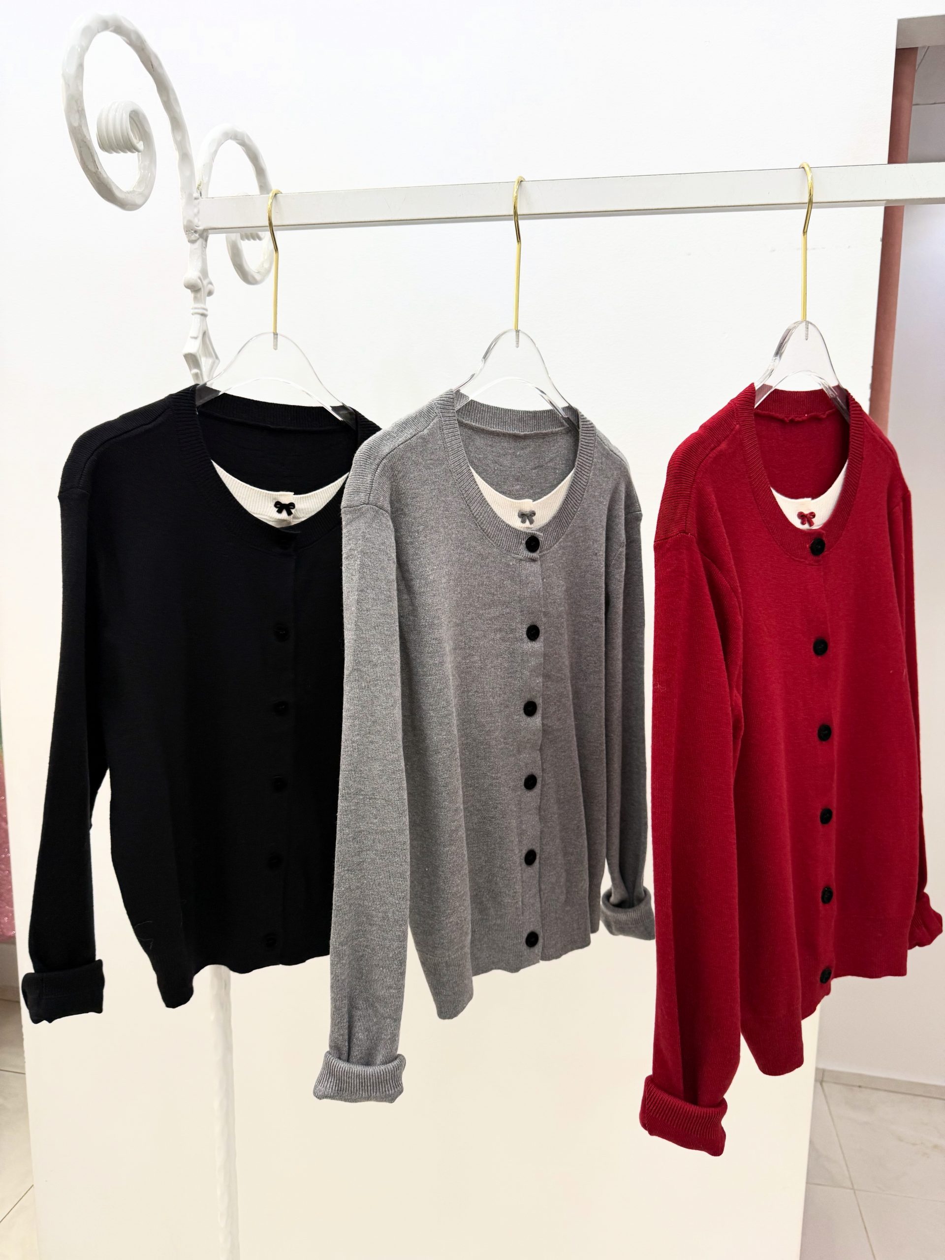 2CC5C44A-6284-4C04-BCDC-F39087A7750D