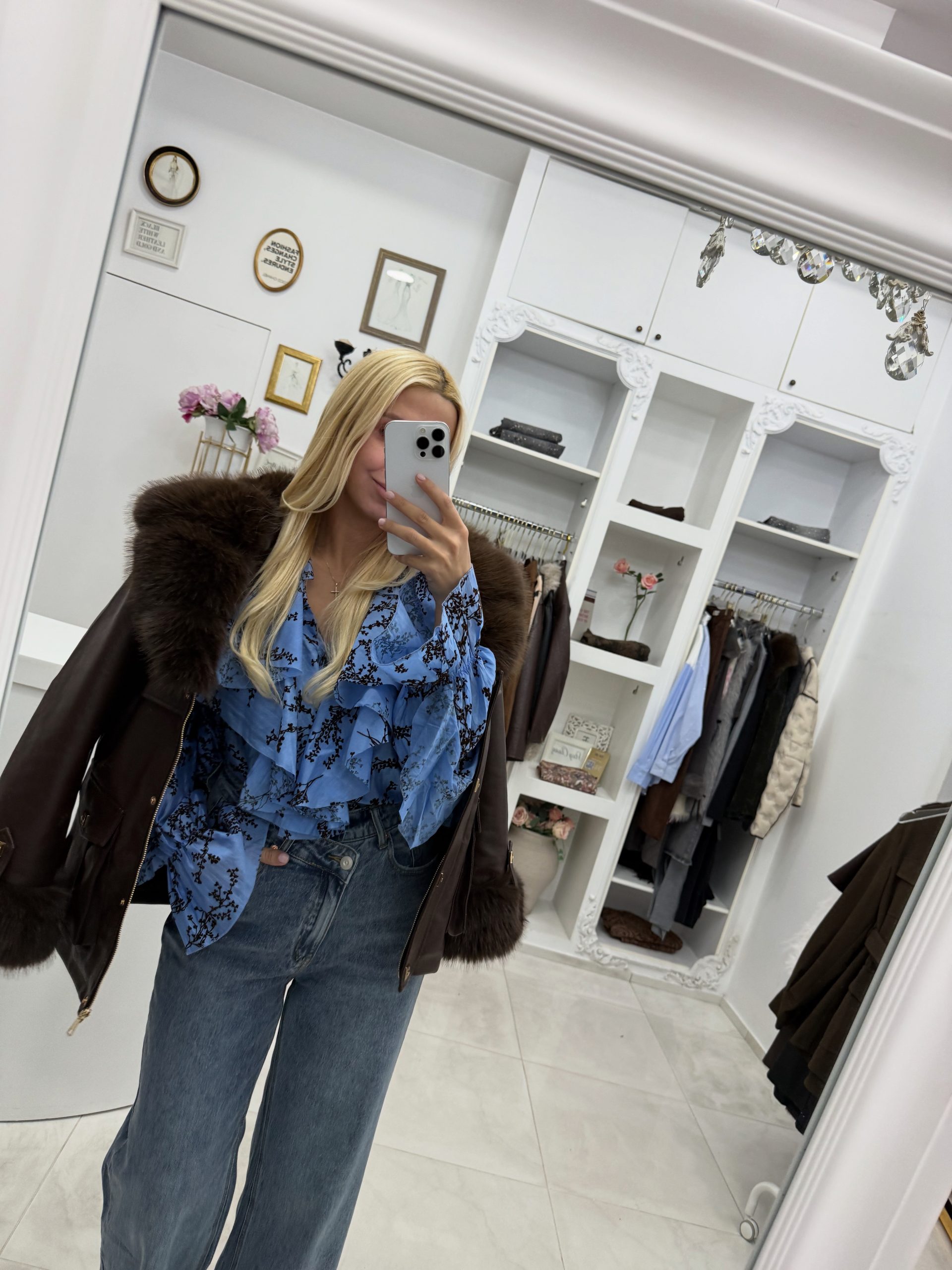 4D769D46-A691-434D-A75A-B331E30E97C1