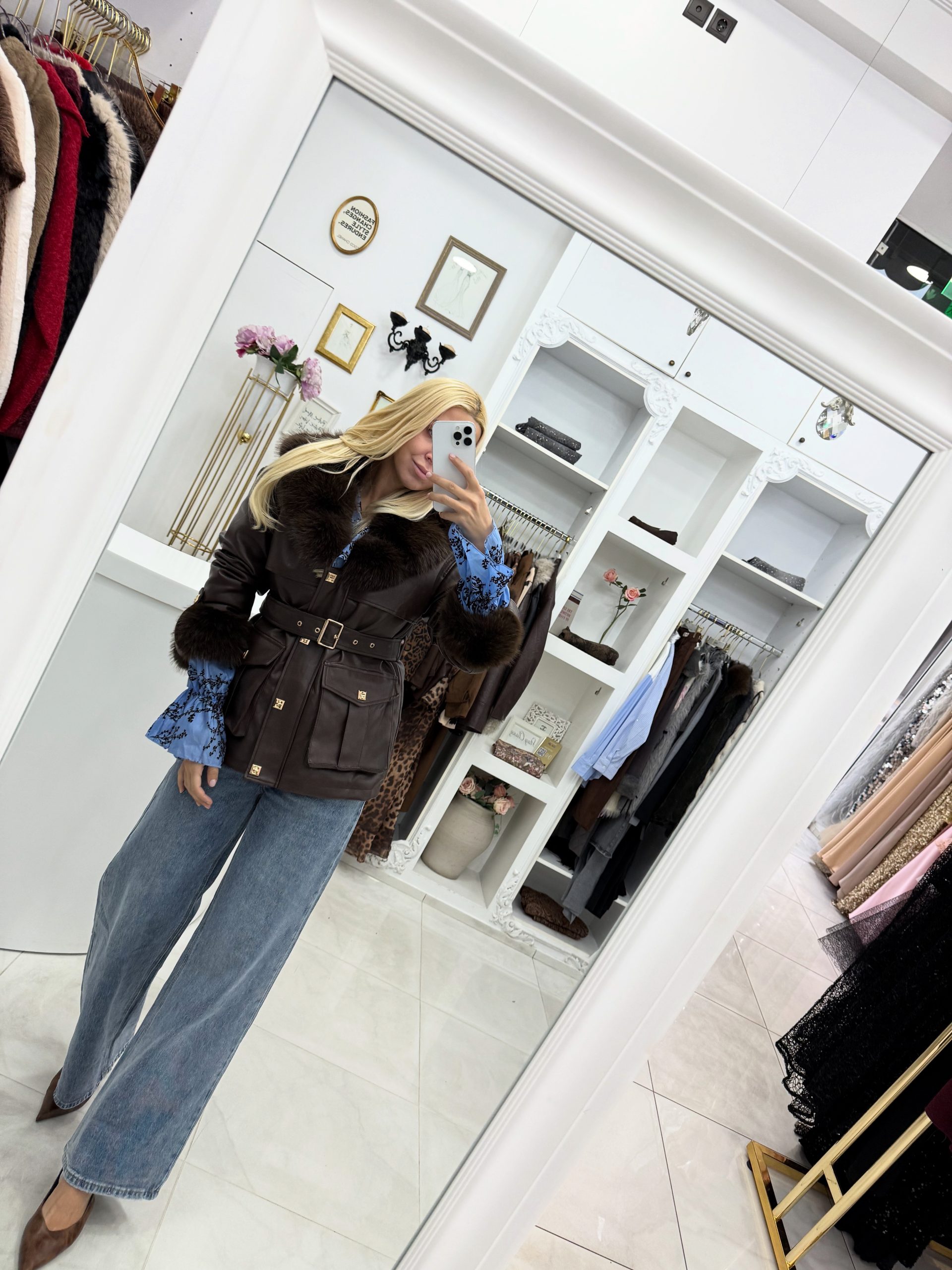 697B2BEA-6CF4-4945-B31E-58DA54333B86