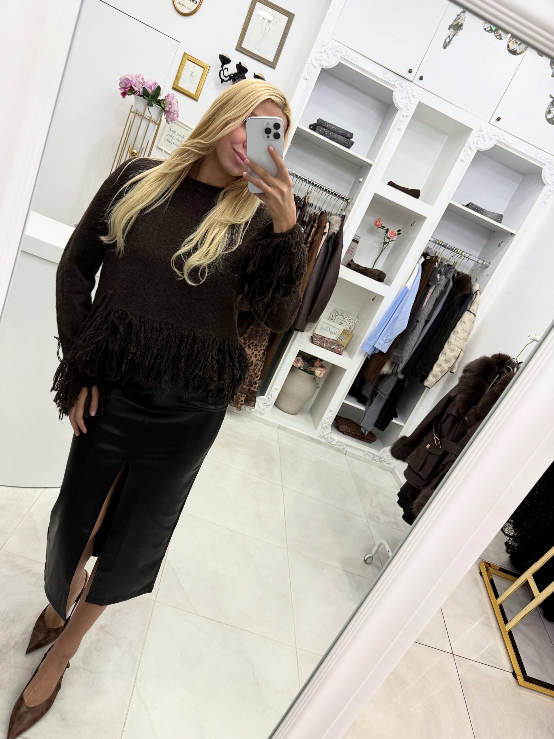 7C4F64EC-788C-4A67-8B81-C756928A731F