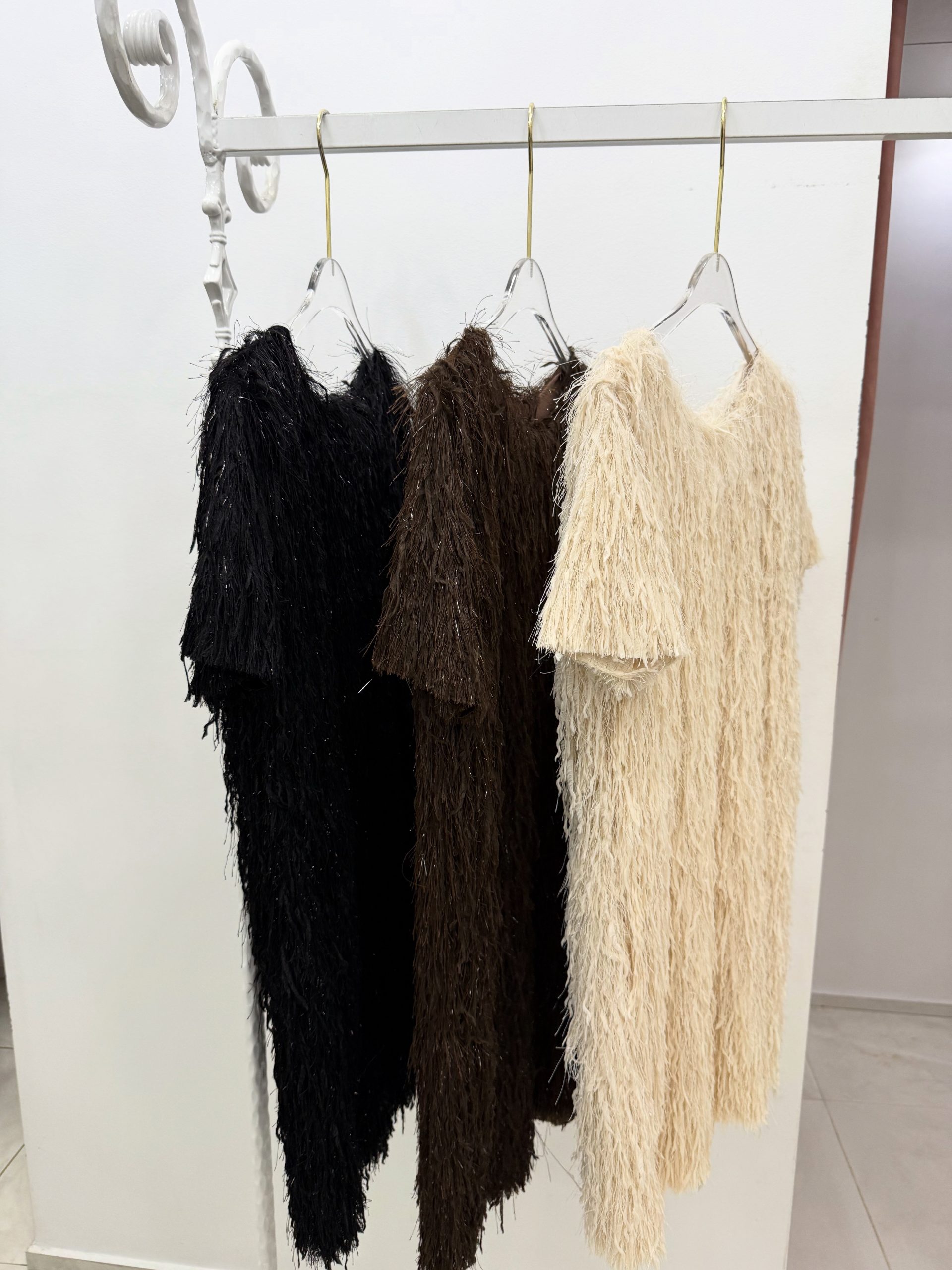 831951A2-5447-4553-833E-BA59F3E9665E