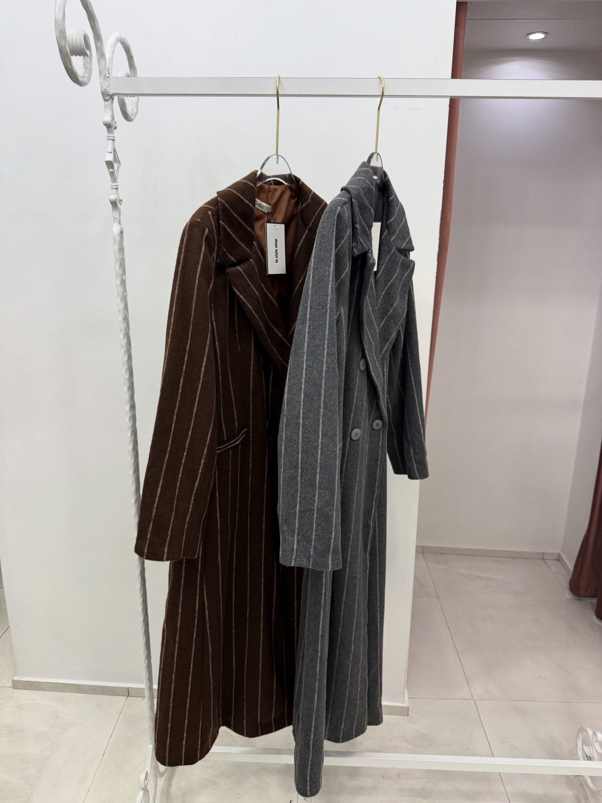 8983F2A3-B1CB-4D60-9C34-1372E50B914A