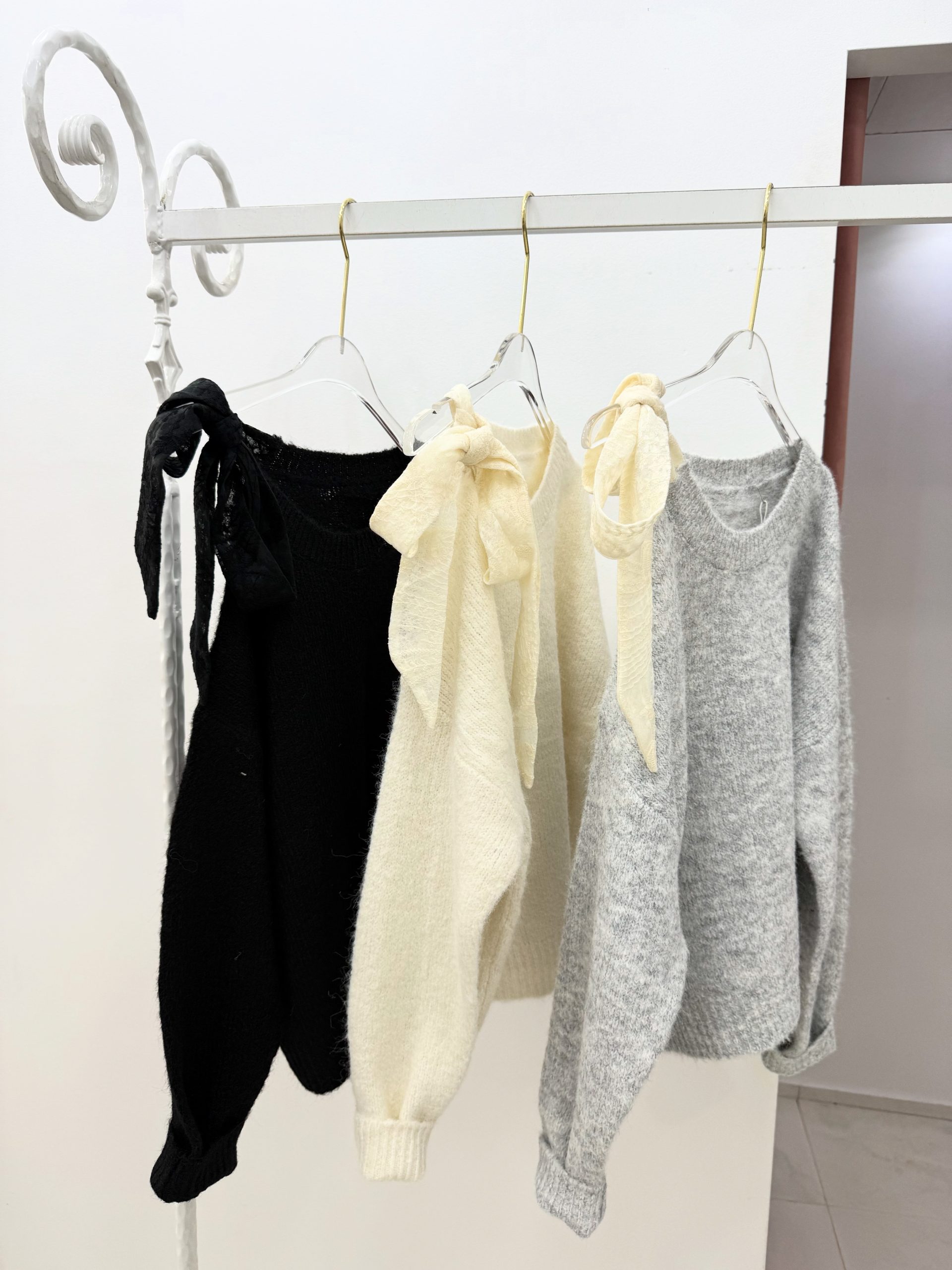 89D64F1B-0F2B-45C4-B285-929979CC0B6B