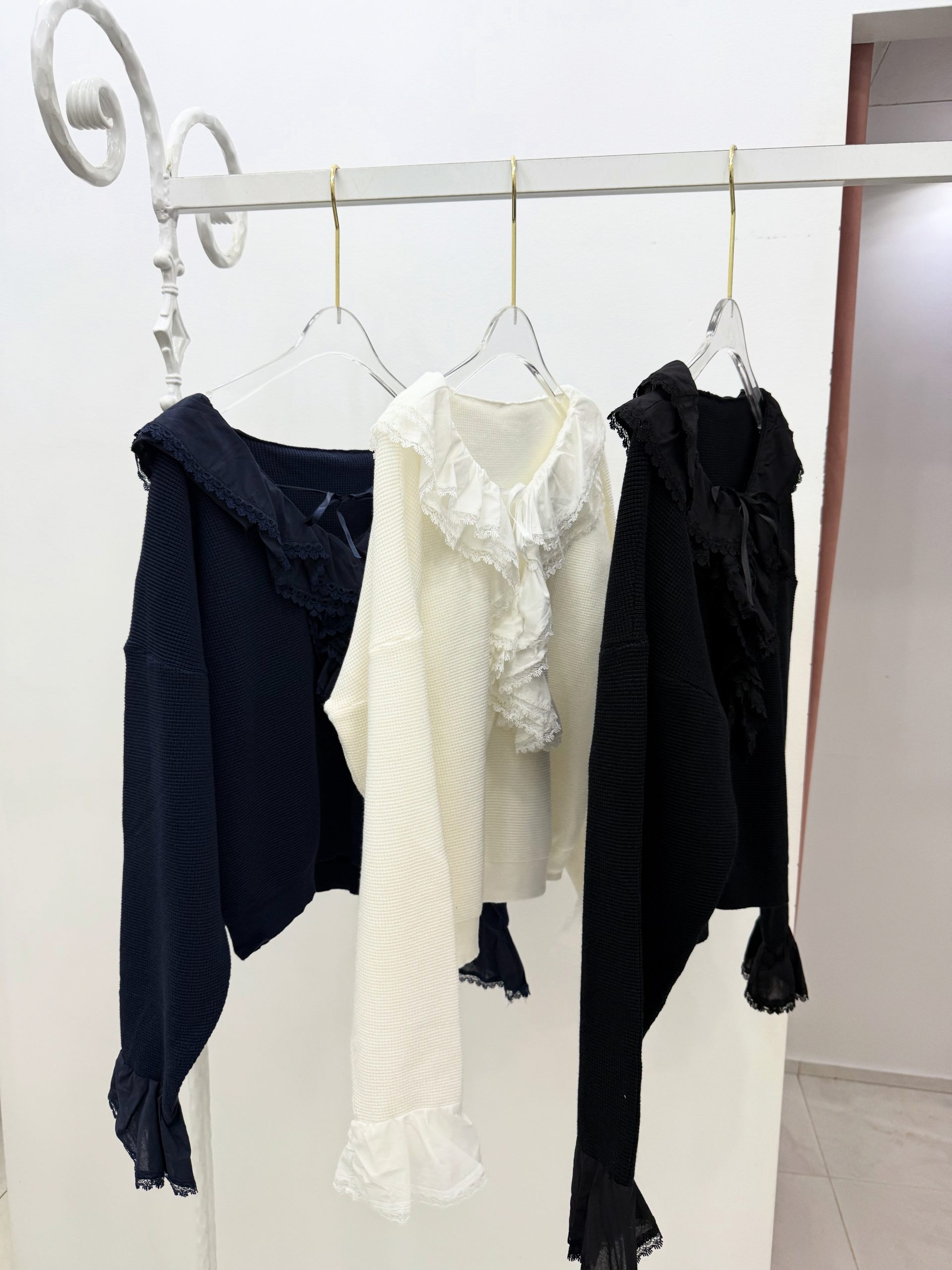 96D122AE-3B6C-437E-A50F-BB7C56E4DAAC