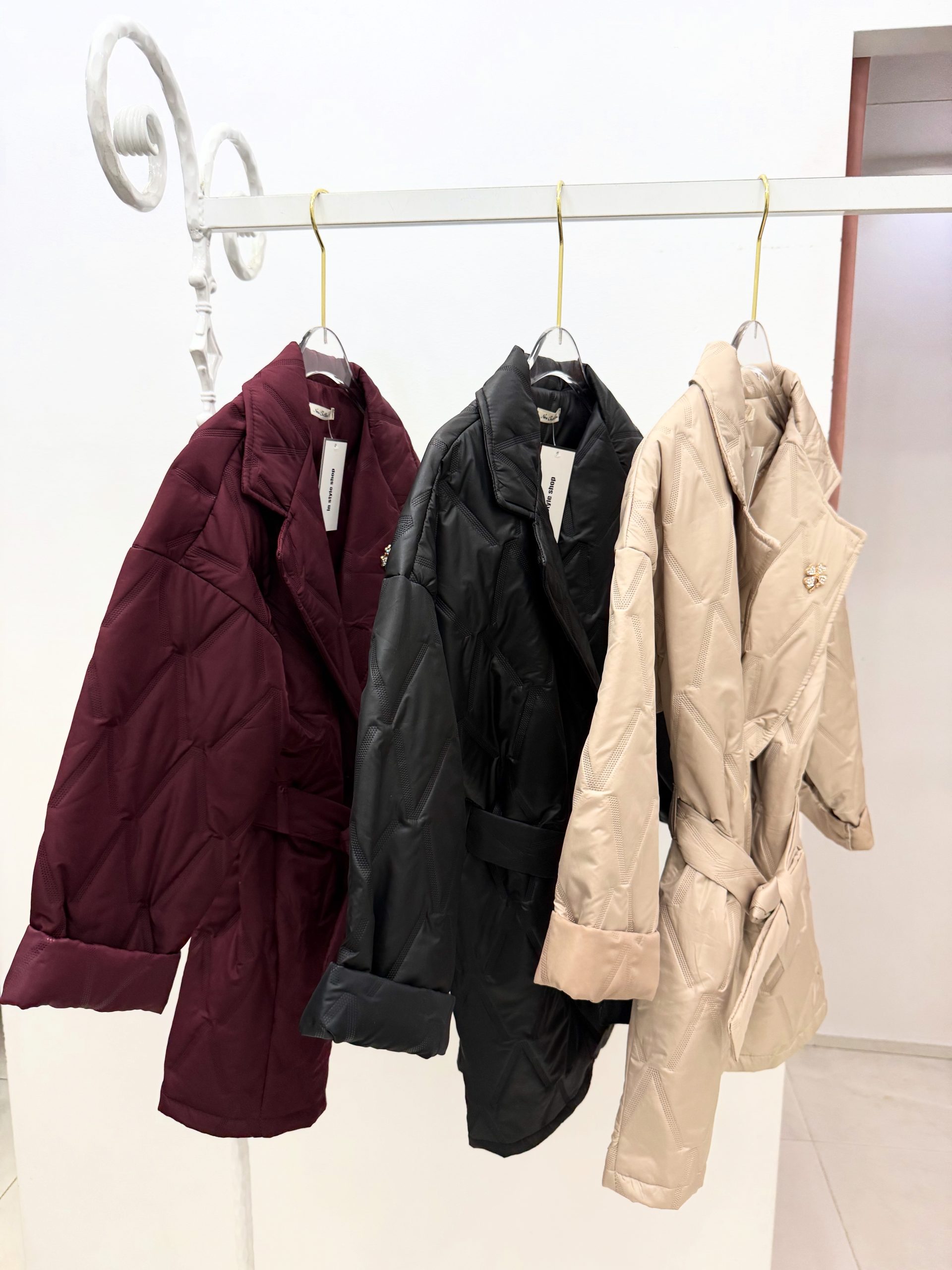 988C0035-E2B7-4474-8CE1-7FAECEF8FF64