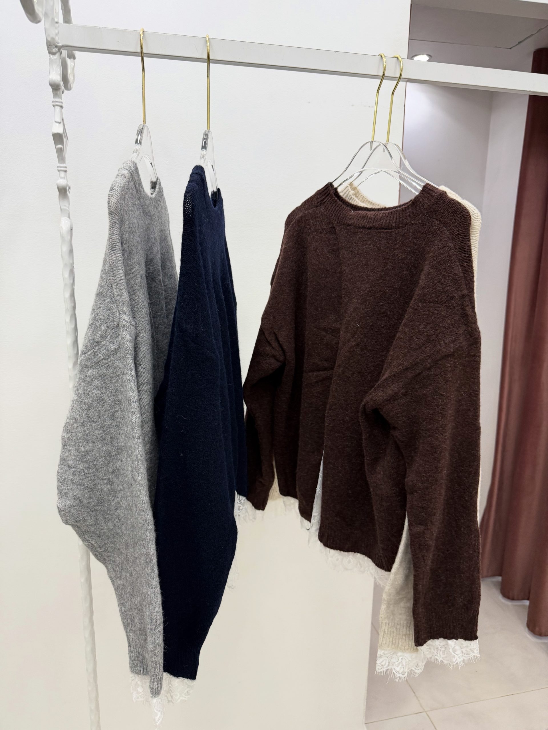 C39576A7-D8D5-49AC-94B4-D856785D07E6