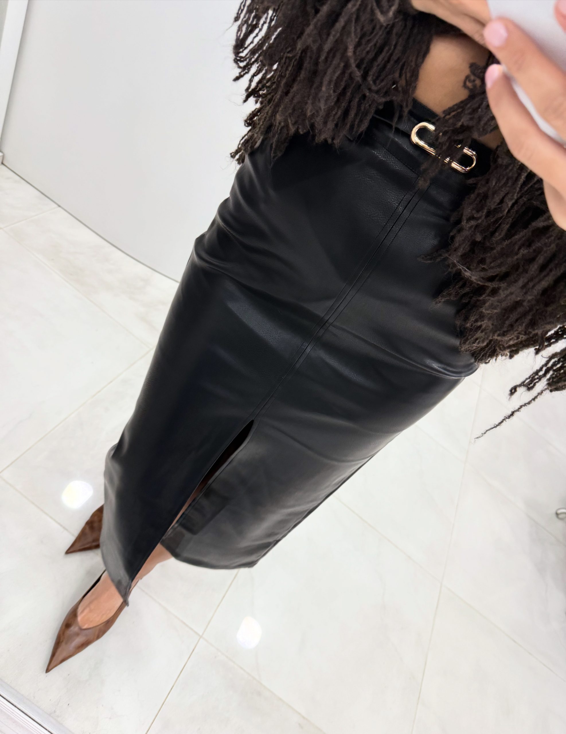 D9D146DE-DEC4-4FB8-B55C-DFE4F7B36694