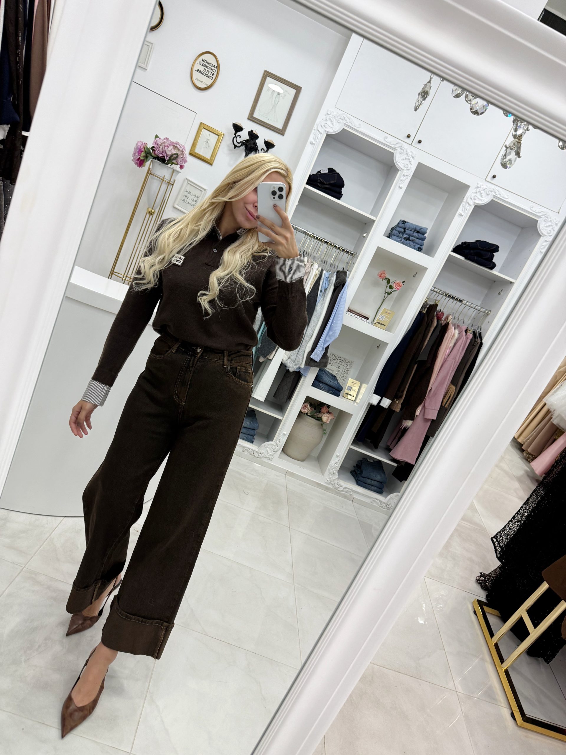 FFE425E3-6129-4C3B-85CD-CFAAA436FDB9