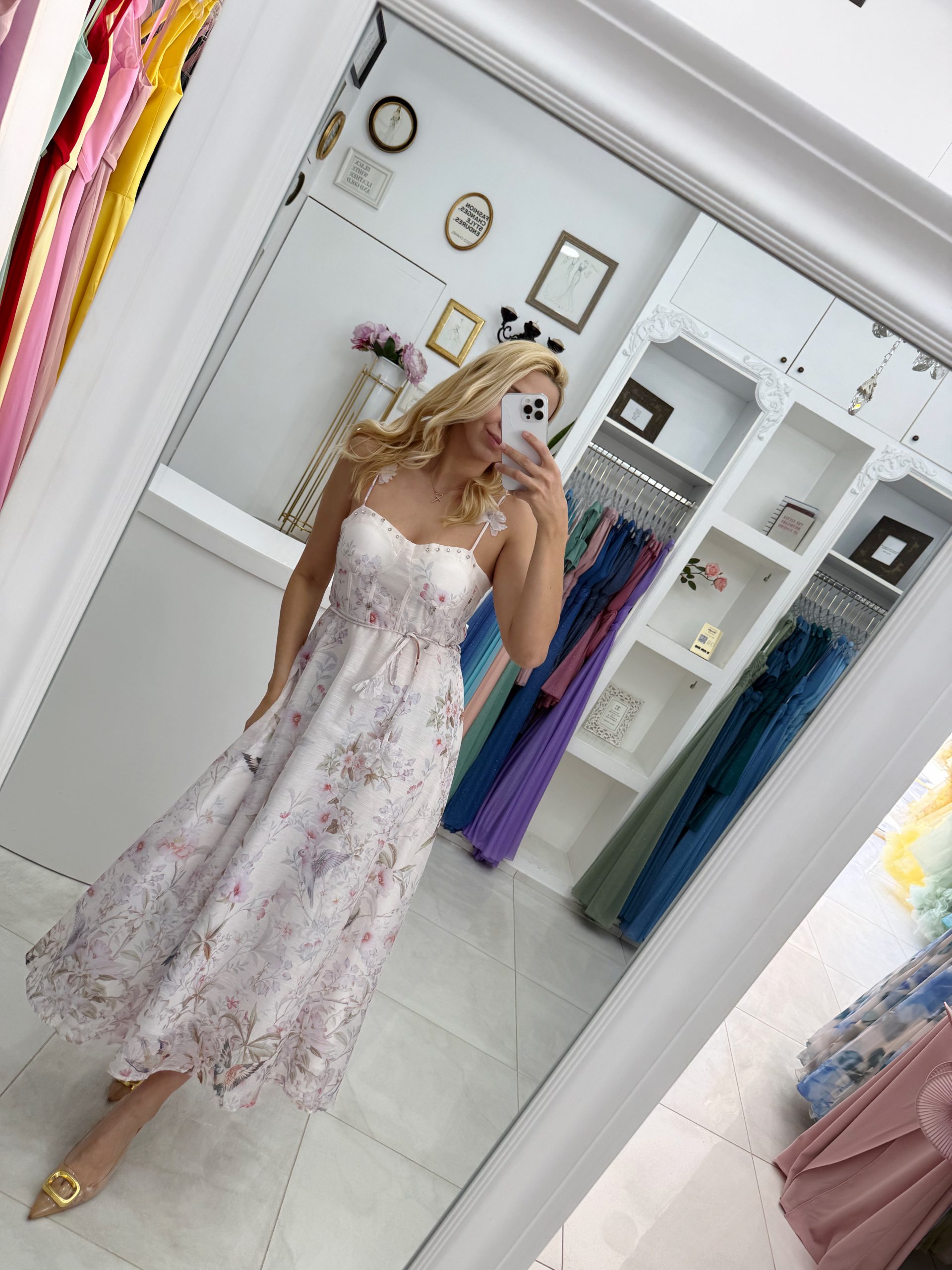 D85538F4-145E-4BC3-92DC-6829F90B1976